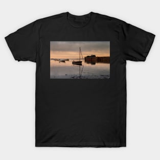 Still Waters T-Shirt